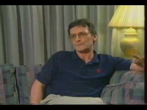 1993 World gymnastics-Qualification comp-2 hrs!- part 1