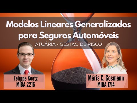 , title : 'GLM em precificação de Automóveis com Felippe Koetz'