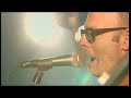 MC5 - Skunk (Sonicly Speaking) (London 2003)