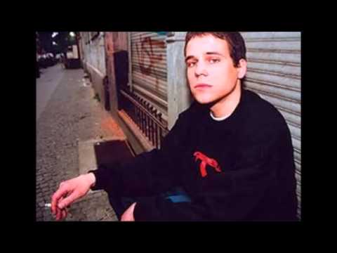 Justus Jonas - Zeichen und Muster