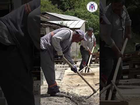 Kent genelinde kilit parke yapım çalışmalarımıza devam ediyoruz. 31.05.2023