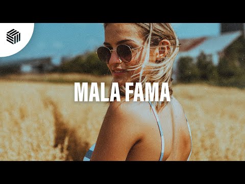 Damon Paul & MEYSTA - Mala Fama