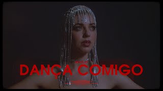 Mimicat - Dança Comigo