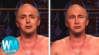 6 вещей, которые нейросети делают не хуже людей