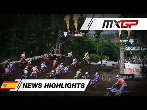 YouTube thumbnail for video