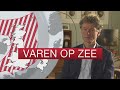 Mag ik nog wel varen over het Britse water?