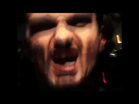 Treponem Pal - PANORAMA