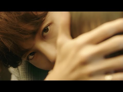 [MV]SEVENTEEN - 24H