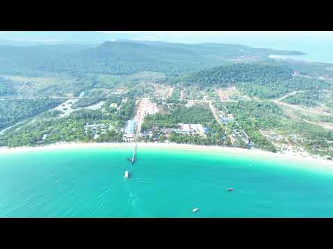 G-Devith ft. Hour Lavy - ឱ! សង្សារបងហ្អើយ (Oh! My Darling...) #gdevith #hourlavy