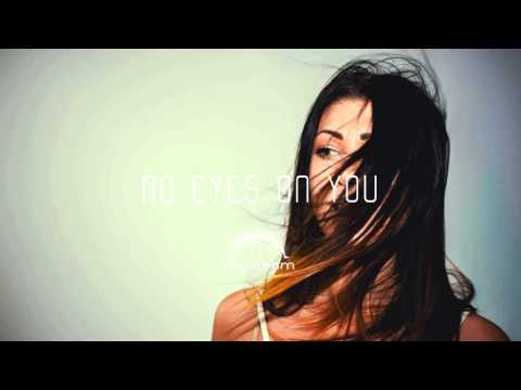 Nordigaz Feat. Nathan Brumley - No Eyes On You [Nordic Sounds Exclusive]