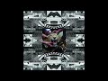 Ornamental Headpiece 2016 Beachedbirth Full Album Raw Black Metal Punk