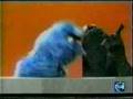Up And Down Classic Sesame Street