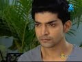 Punar Vivaah Zindagi Milegi Dobara Ep 139 Yash क्यों है इतना चुप Full Ep