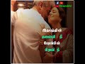 Agalaathey Tamil Lyrical Nerkonda Paarvai Ajith Kumar Yuvan Shankar Raja Boney Kapoor