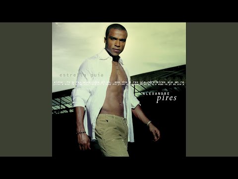 En el Silencio Negro de la Noche