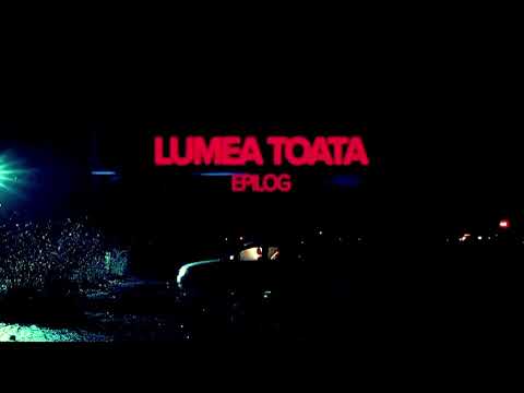Erika Isac x M.G.L. - Lumea thata ( official music video)