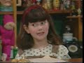 Noddy Ep 32 Telling The Whole Truth 60p