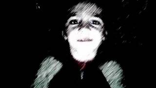 Edoardo canta favola antica di Vasco Rossi