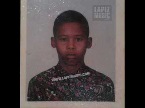 Lapiz Conciente - El Mejor Del Aula