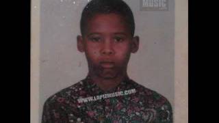 Lapiz Conciente - El Mejor Del Aula