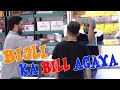 BIJLI KA BILL AGAYA By Nadir Ali Team P4 Pakao 2023