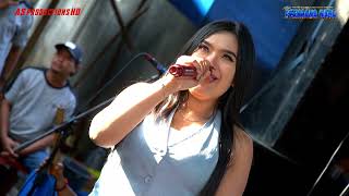 Download lagu KALAH KENANG DEMEN ICA ALMACITRA PERMANA NADA LIVE GUMULUNG LEBAK CIREBON mp3