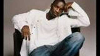 Rick ross ft. Akon - cross that Line