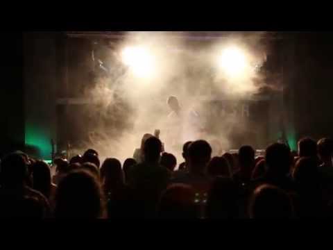 GvOzD club   НИКОГДА НЕ СДАВАЙСЯ