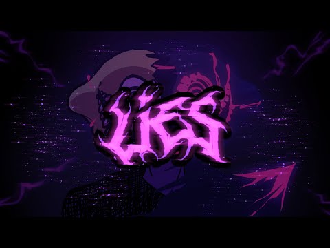 FNF' Corruption: Takeover - LIES