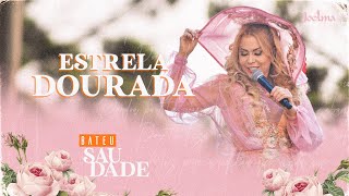 Joelma - Estrela Dourada