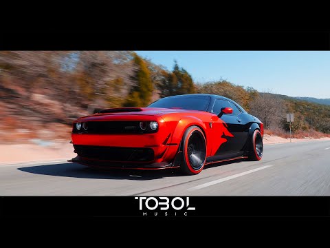 Don Tobol - ONE ON ONE (Original Mix)