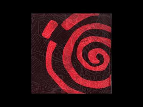 D. Barac - The Real You Is Not You