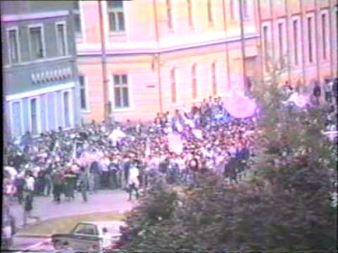 Politehnica Timisoara - calificarea in cupa UEFA, sezon 1989-1990