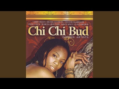 Let Not Your Heart Be Trouble