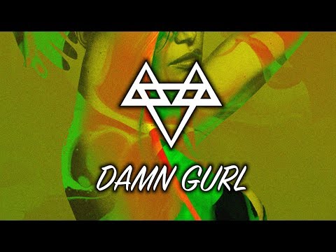 Video thumbnail for Damn Gurl