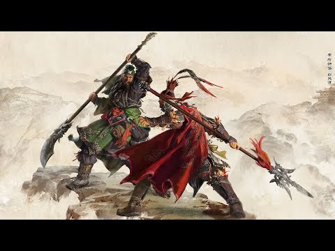 total war warhammer assembly kit tutorial total war warhammer assembly kit tutorial