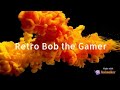 New YouTube Intro for Sunborn Yacht Hotel Gibraltar 2021 - made Video Title Screen with Animaker