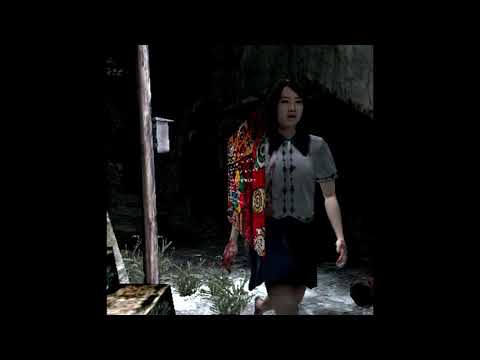 merit x magik dyspozytor - dusze sie