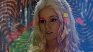 Soulitude - All That&#39;s Left Behind