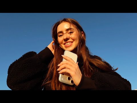 Everything I Learned This Year 