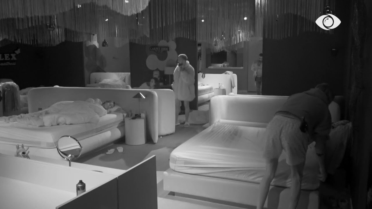 “Hajde merri ngadalë”/ Vijon debati Gjesti-Vserlo