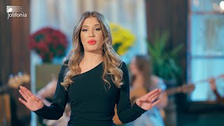 Ines Guberinik - Trëndafili Në Shkretirë