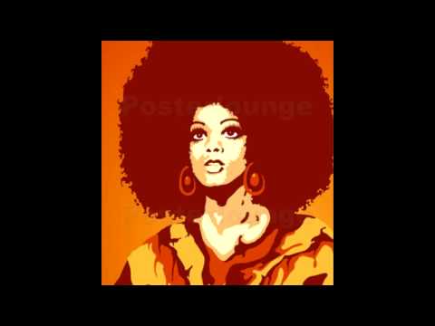 John Peel's Gazelle - Tova (session)