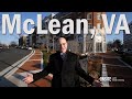 McLean, Virginia 22101, 22102 Housing Market Tysons, Langley, Lewinsville Real Estate