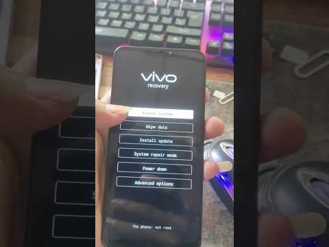 Pro Tips & Optimization for Device Integrity