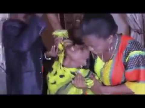 Bony Mwaitege_ haikuwa riziki yako