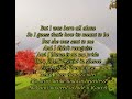 Better Baby 🌼~ Gucci Mane ( Tik Tok Song) Lyrics by Unique .