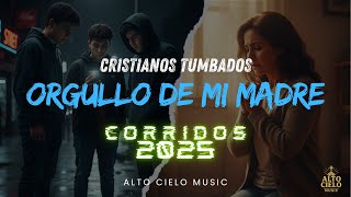 Me Levanta de la Tumba