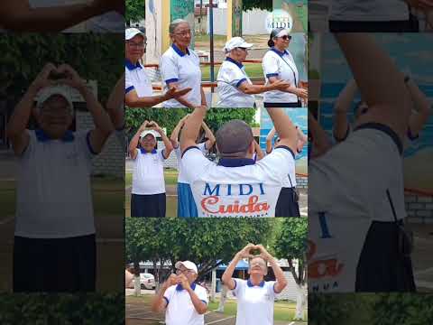 MIDI Cuida | Café da Manhã Grátis em Rio Grande do Norte