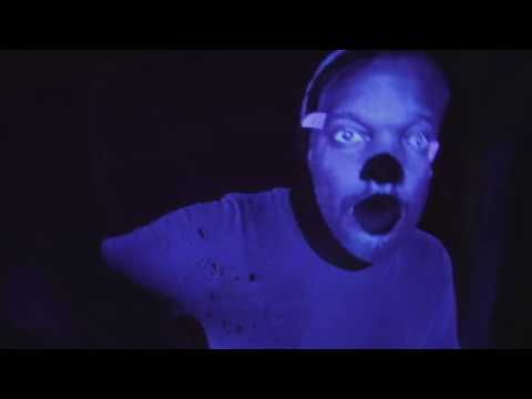 Video thumbnail for Flipping Cars
